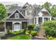 Image 1 of 89: 4705 Ellery Ln, Indianapolis