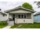 Image 1 of 22: 950 N Bosart Ave, Indianapolis