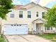 Image 1 of 24: 10874 Albertson Dr, Indianapolis