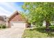 Image 1 of 33: 10886 Washington Bay Dr, Fishers