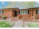 Image 1 of 47: 8610 Royal Meadow Dr, Indianapolis