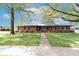 Image 2 of 47: 8610 Royal Meadow Dr, Indianapolis