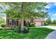 Image 2 of 41: 8753 Lily Ct, Zionsville