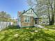 Image 1 of 44: 4128 E 34Th St, Indianapolis