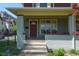 Image 4 of 39: 2714 N Talbott St, Indianapolis