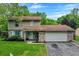 Image 1 of 38: 4026 Hollow Creek Dr, Indianapolis