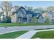 Image 1 of 35: 14818 Autumn View Way, Fishers