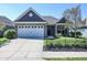 Image 1 of 39: 11815 Avedon Dr, Zionsville