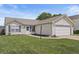 Image 1 of 25: 12720 Roan Ln, Indianapolis
