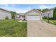 Image 2 of 25: 12720 Roan Ln, Indianapolis