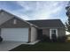 Image 1 of 8: 6531 Emerald Ridge Ct, Indianapolis