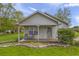 Image 1 of 43: 1535 Whalen Ave, Indianapolis