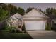 Image 1 of 20: 15847 Lambrusco Way, Fishers