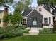Image 1 of 45: 6020 Ralston Ave, Indianapolis