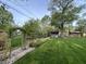 Image 4 of 23: 5033 E 68Th St, Indianapolis
