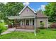 Image 1 of 38: 7753 Swails St, Indianapolis