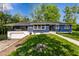 Image 1 of 41: 6010 Middle Dr, Indianapolis