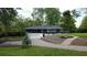 Image 4 of 41: 6010 Middle Dr, Indianapolis