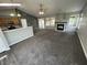 Image 4 of 21: 1237 Oak Knoll Ct, Indianapolis