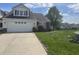 Image 2 of 21: 1237 Oak Knoll Ct, Indianapolis