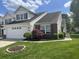 Image 1 of 21: 1237 Oak Knoll Ct, Indianapolis