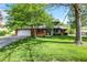 Image 2 of 47: 4010 W Coventry Dr, Muncie