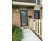 Image 1 of 8: 7411 Country Brook Dr, Indianapolis