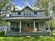 Image 2 of 16: 7361 E 46Th St, Indianapolis