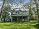 Image 1 of 16: 7361 E 46Th St, Indianapolis