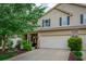 Image 1 of 24: 7138 Gavin Dr, Indianapolis