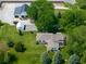 Image 1 of 48: 12071 E 131St St, Fishers