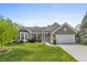 Image 1 of 24: 1753 Falcon Way, Brownsburg