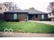 Image 1 of 2: 10336 Milford Ct, Indianapolis