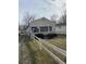 Image 1 of 8: 3309 N Downey Ave, Indianapolis