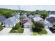 Image 1 of 42: 3455 Seaway Dr, Indianapolis