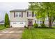 Image 1 of 33: 1394 Redwood Dr, Greenfield