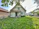 Image 3 of 19: 1016 N Belleview Pl, Indianapolis