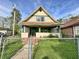 Image 1 of 19: 1016 N Belleview Pl, Indianapolis