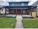 Image 1 of 46: 225 N Gray St, Indianapolis