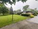 Image 1 of 23: 5462 Hedgerow Dr, Indianapolis