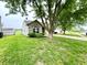 Image 4 of 42: 11151 Fall Dr, Indianapolis
