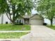Image 1 of 42: 11151 Fall Dr, Indianapolis