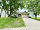 Image 2 of 42: 11151 Fall Dr, Indianapolis