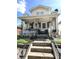 Image 1 of 42: 1153 Knox St, Indianapolis