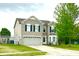Image 1 of 47: 2031 Brookside Ct, Greenfield