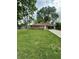 Image 1 of 24: 1807 N Bosart Ave, Indianapolis