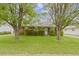 Image 1 of 27: 1126 Crestmoor Dr, Shelbyville