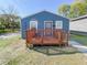 Image 1 of 44: 3002 N Olney St, Indianapolis