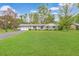 Image 1 of 33: 5029 E 69Th St, Indianapolis