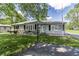 Image 1 of 43: 4136 S Bazil Ave, Indianapolis